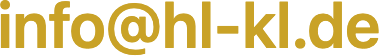 Kontaktadresse